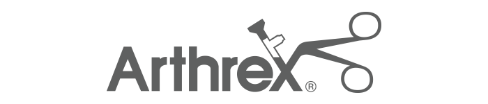 Arthrex Japan合同会社