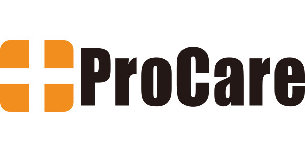 ProCare