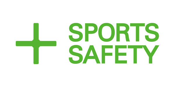 sports safety