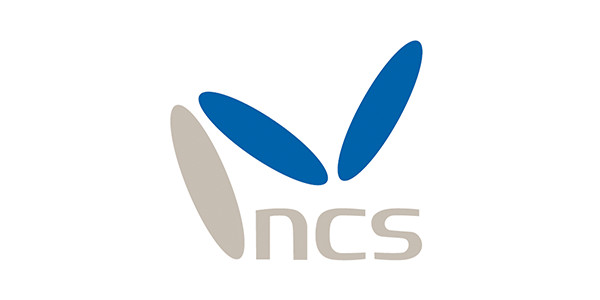 ncs(電算機)