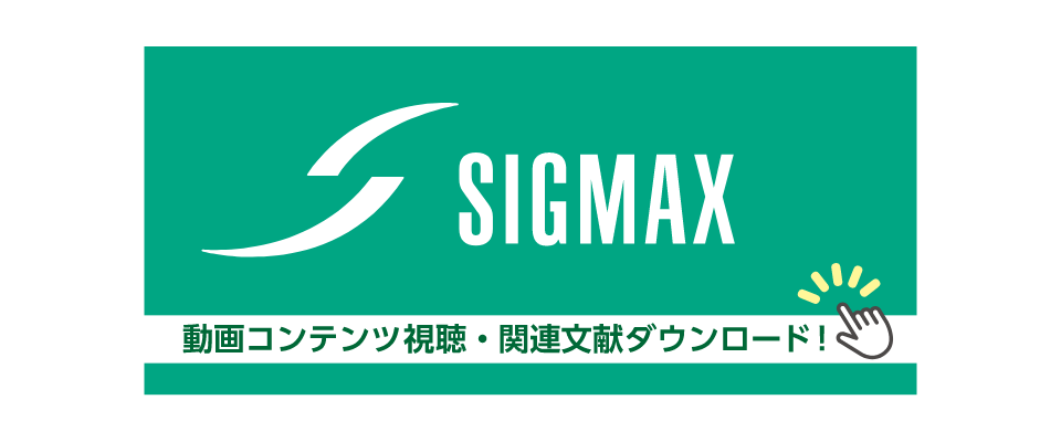 日本シグマックス株式会社