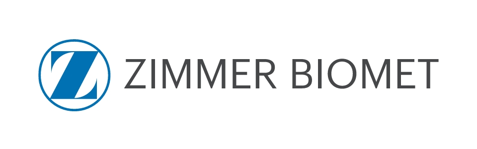 Zimmer-Biomet ジンマー バイオメット