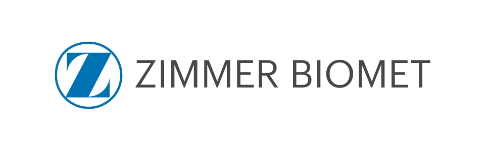 Zimmer-Biomet ジンマー バイオメット