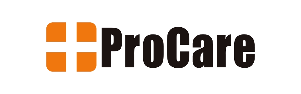 株式会社ProCare
